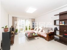 2室2厅郦城北区2期