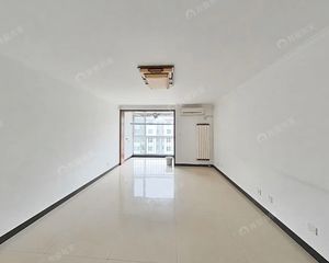 窦店·腾龙家园一区·3室·2厅