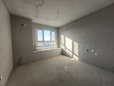 中国府,交通便利,性价比高