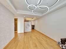 丁家板块 雅戈尔一号 临轻轨 房源 房东置换急售