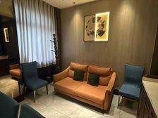 落戸神器,18万河东四片不收