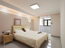 富昌园 精装三室2楼 卫生间带窗户 全屋地暖 拎包入住好停车