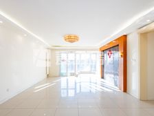 4室2厅珠江罗马嘉园东区