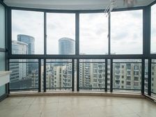 象源丽都 98.81平2居 南北向中装修 拎包入住