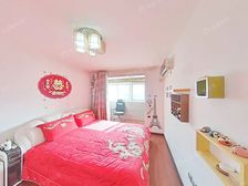 河北壹片 实/验片 近地鉄 四楼一室可贷/款 金纬路金刚