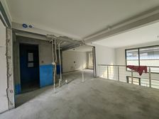 南北通透浩德悠然居4室3厅