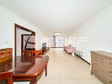 3室2厅太阳星城金星园