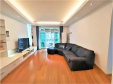 新上!虹梅老外街,板式2房,中心位置,南北通透!近10号