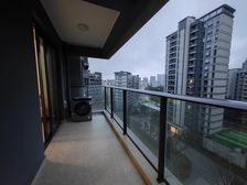 江逸源境府4室2厅2卫南朝向510.0万元/套出售