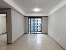 祥生潮起云悦3室2厅1卫南北朝向160.0万元/套出售