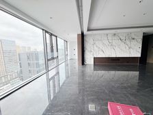 凤鸣云翠府4室2厅3卫南朝向1098.0万元/套出售