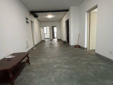 玉棠雅苑3室2厅2卫南朝向190.0万元/套出售