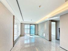 鸣翠东著3室2厅2卫南朝向285.0万元/套出售