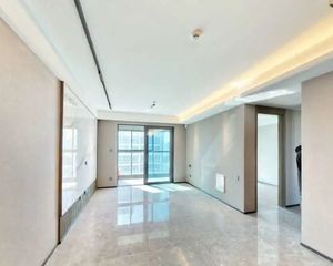 鸣翠东著3室2厅2卫南朝向285.0万元/套出售
