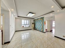 洛龙区电梯小三室证件满两年可贷款