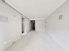 开元壹号芸台 3室2厅 南 北