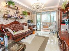 全南户型 诚意出售 看房随时 小高层 近区政府 法院