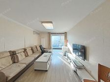 窦店·腾龙家园一区·2室·2厅