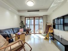 满五WY 景观LW 户型方正 南北通透 近地铁 随时 贼诚意