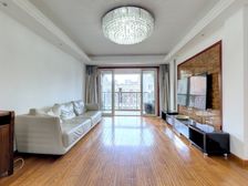 飞机户型边套全明大三房,只有一套,诚意出售