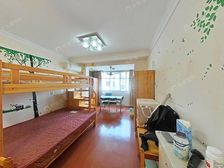 长桥·长桥四村·2室·0厅