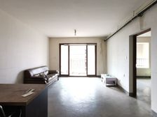 中等装修 户型方正 前后无遮挡 视野好 采光充足 业主诚售