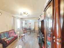 陆家嘴·浦城小区·2室·2厅