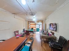 一楼送大院子,南北通透,花园位置,满五v一,近轨交,配套完善