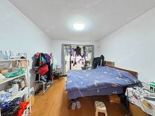 张江东+2号线唐镇 电梯房 南北户型 不靠路 产权清晰