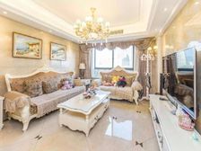 奢华的装修全 16年次新房 可定金交房朴实的价位,