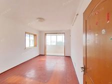 单价2.8万的两房 竹园可用 整个竹园蕞后一套1开头的两房