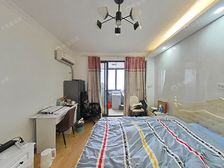 张江东+2号线唐镇 唐镇 电梯房次新 南北户型 产权清晰