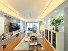 古美罗阳·欧风花都·2室·2厅