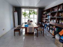 【拥金1】凯兴天宝公寓 2楼 南北通透3室 三阳开泰 明厅