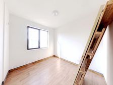 锦棠佳苑 上储能 楼层好 位置佳 环境好 总价低 方便出行