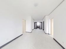 锦棠佳苑,小区新,刚交付,电梯房,环境好,方便出行