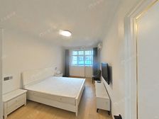 古美罗阳·平吉一村·1室·1厅