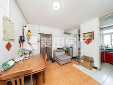 2室1厅清河镇邮局宿舍