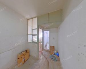 右安门内·右安门内西街甲10号院·2室·1厅