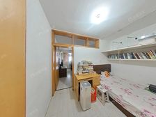 植物园·园南三村·1室·1厅