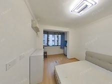 出门4号线鲁班路 电梯房 朝南采光无遮挡 总价便宜 诚心