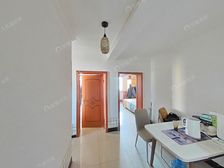 房山城关·中医院家属楼·2室·1厅,位置好,交通便利+街中心