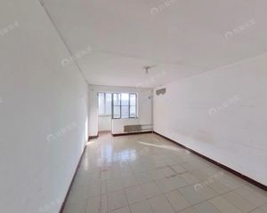 二环内,东城区,正规三居室,客厅带窗,视野好,无遮挡,诚意出