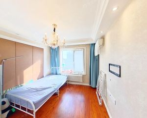 东坝华瀚福园C区南向一居 买一居必看房源 不看后悔