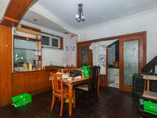 枫桥苑2室2厅1卫1阳台1/18层