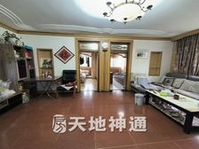 天地神通 东关二区 急售 价钱可议