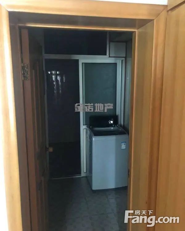室内图