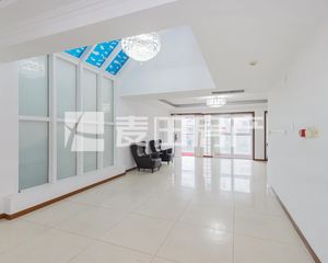 4室2厅WE HOUSE