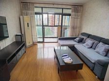 九号线口小区!南北通透!电梯高区!业主诚意出售!