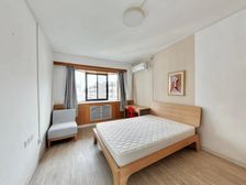 佣.金1% 保真 欣苑公寓不是顶楼 看房方便 业主诚心卖